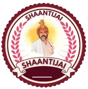 Shaantijai